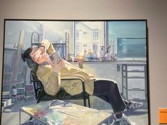 -芙蓉凰花园酒楼