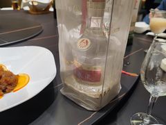 -盛福楼·惠山宴(盛岸路店)