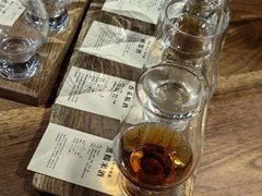 -兮禾酒馆(护国路店)