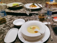 -扬州狮子楼·非遗淮扬菜(总店)