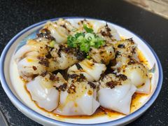 -夜郎国·贵州菜(南山店)