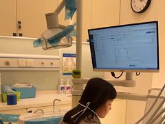 -泰康拜博口腔医院(海曙店)