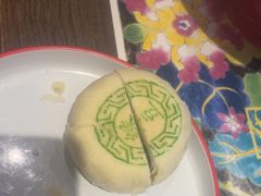 -院落新京菜·烤鸭(地安门店)