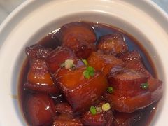 -小菜园新徽菜(无锡宜家荟聚中心店)