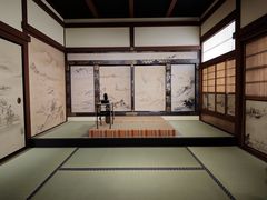 -东京国立博物馆