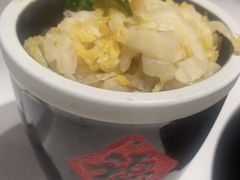 -曲氏老北京铜锅涮肉•火锅(不老街店)