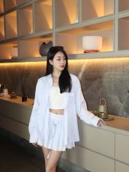 -8SPA养愈空间·新中式疗愈spa