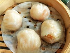 -东莞塘厦三正半山温泉酒店·沙利文西餐厅