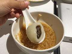 -眉州东坡(春秀路店)
