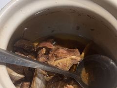 -闽公馆·客家私房菜·商务宴请·包厢(杏林橡树湾店)