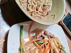 -联生老店(集美店)