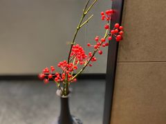 -呷哺呷哺(融创茂店)