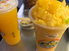 -有间冰室(侨港风情街店)