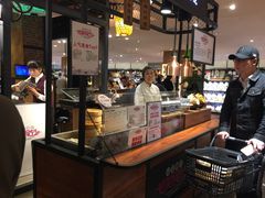 -远大购物中心(南岗店)