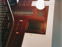 -% Arabica阿拉比卡咖啡烘焙工坊