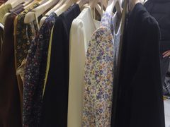 -南京环北服装批发市场