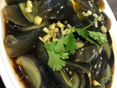 -宗泉烤全羊·烤羊腿·家常菜(解放东路店)