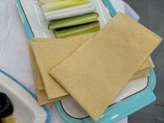 -日照大牌檔•小船海鲜(万平口店)