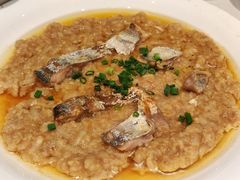 -知味观(湖滨总店)