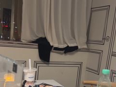 -剧狐剧本杀·月球探案馆(人民广场1号店)