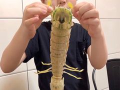 -凯华海鲜火锅·传承三十六年
