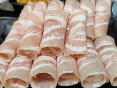 -怪怪龙虾·澳洲蓝龙王·深夜食堂(惊驾路店)
