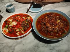 -懒人盐府人家(航天桥店)