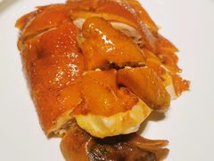 -徐记海鲜(南油永新汇店)