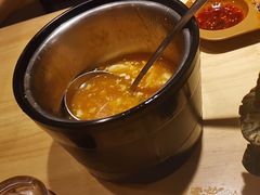 -小六汤包·老字号·中华名小吃(兴庆路店)