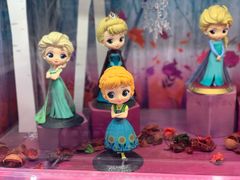 -泡泡玛特POPMART(赛格国际购物中心店)