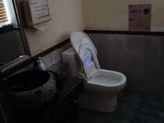-足本纪·足道 SPA 简餐 小吃(文三西路店)