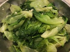 -螺涌海鲜酒楼(增槎路店)