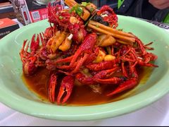 -靓虾二哥·龙虾馆(大塘总店)