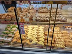 -味多美蛋糕(梨园店)