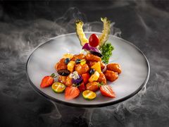 -虾饺妹·酒家(海珠广场店)