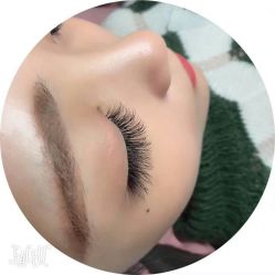 -痣斑堂·取大痣