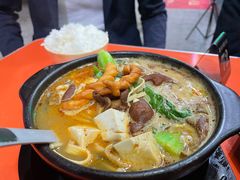 -巧酱府重庆砂锅大全