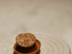 -王府半岛酒店·Jing餐厅