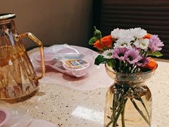 -BURANO布拉诺西餐(万达广场店)