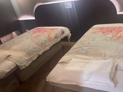 -小仙女采耳·按摩·SPA(深圳旗舰店)