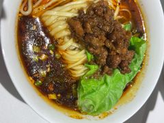 -眉州东坡(清河万象汇店)