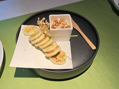 -桂语山房(满觉陇店)