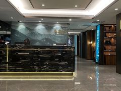 -碧澄保健(东风西路店)