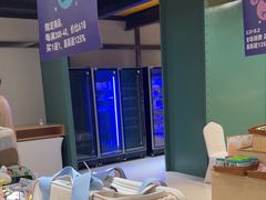 -帕帕拉兹宠物(亚洲旗舰店)