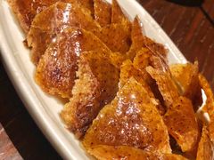 北京烤鸭-君悦酒店·1881·北京烤鸭