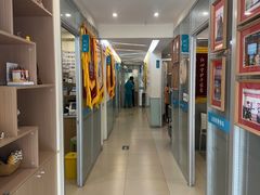 -美迦爱-牙专科·兔科·骨科诊疗中心(北苑店)
