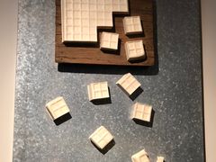-微热山丘(台北民生公园门市店)
