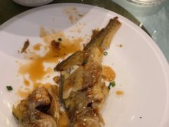 -高老庄新家宴(北斗星广场店)