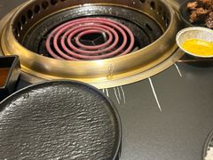 -極屋鮨牛 · 烧肉酒场(时代C馆店)
