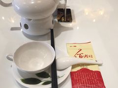 -赛百味(仙林金鹰店)